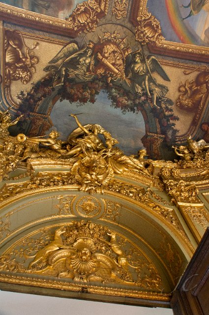 0087 Banque de France.jpg - SONY DSC